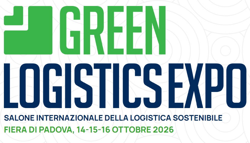 Logistic Expo